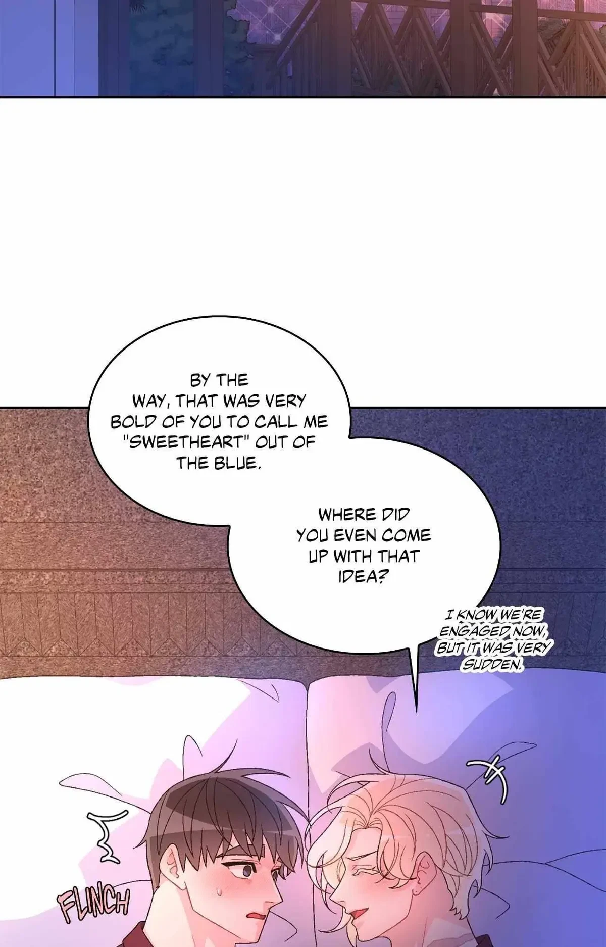 Season 3  Chapter 109, page 24
