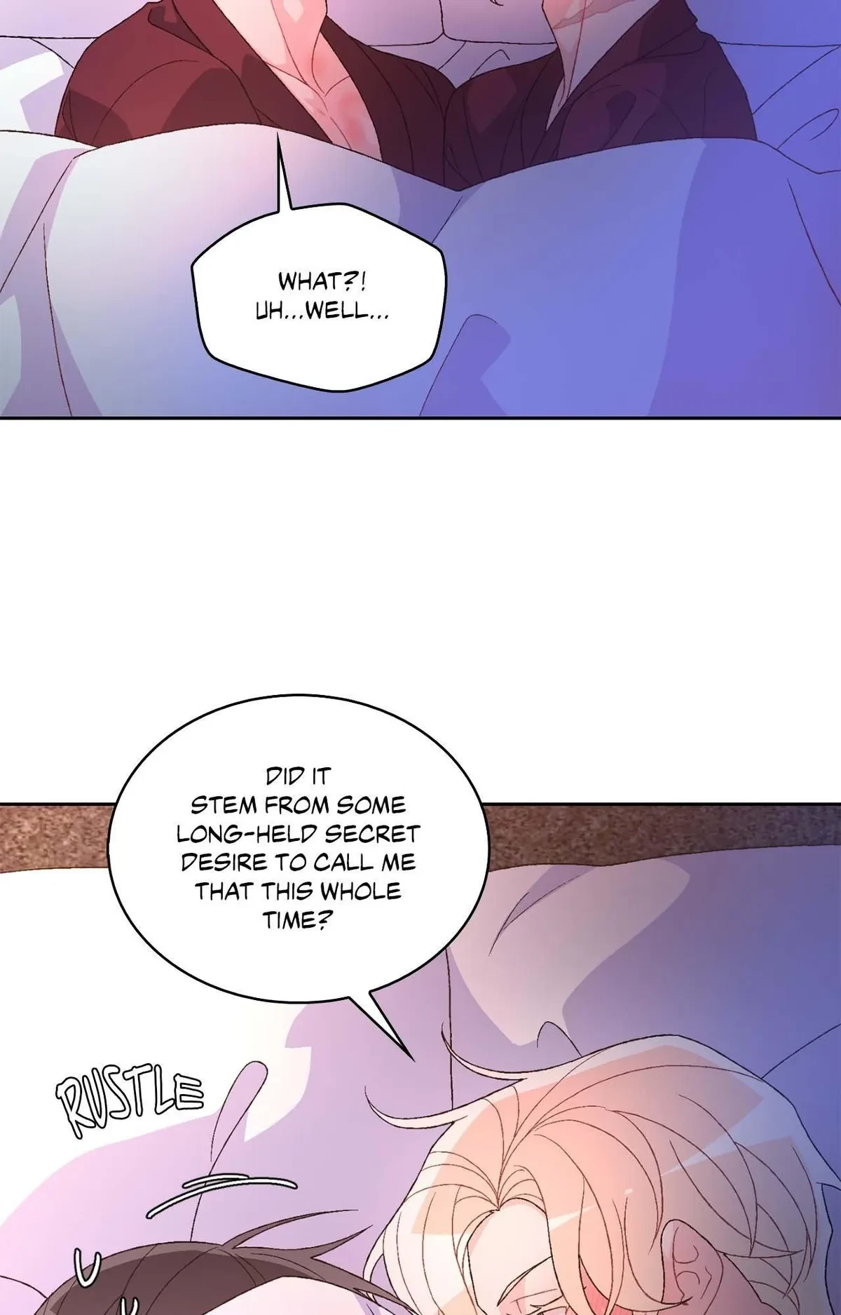 Season 3  Chapter 109, page 25