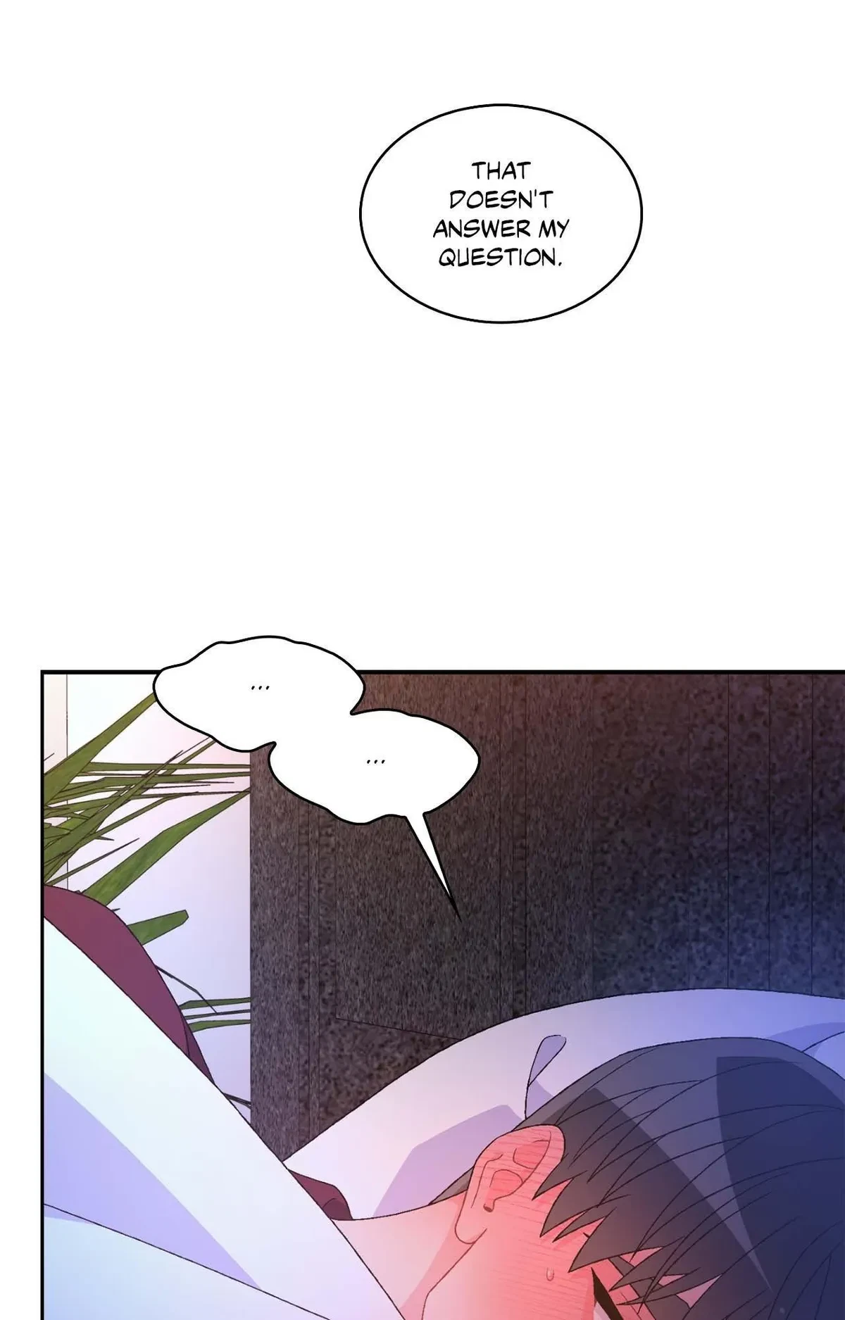 Season 3  Chapter 109, page 27