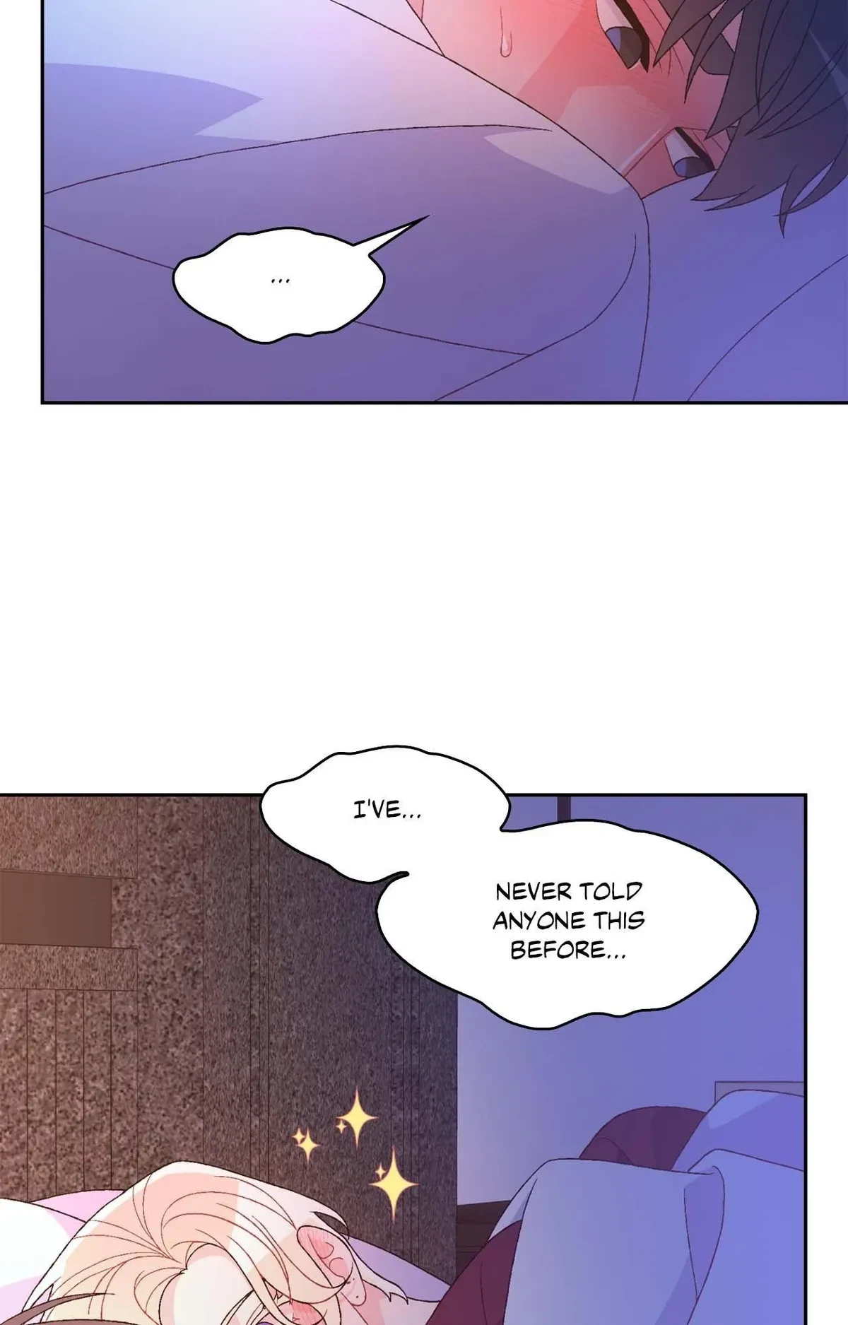 Season 3  Chapter 109, page 28