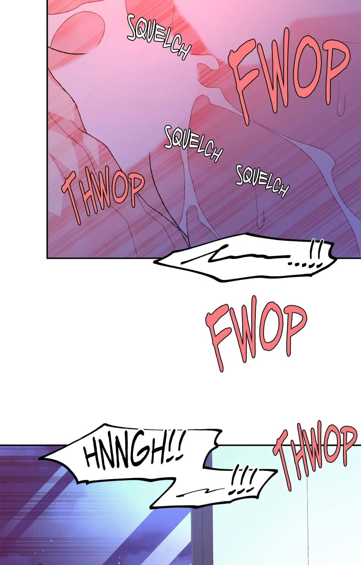 Season 3  Chapter 109, page 3