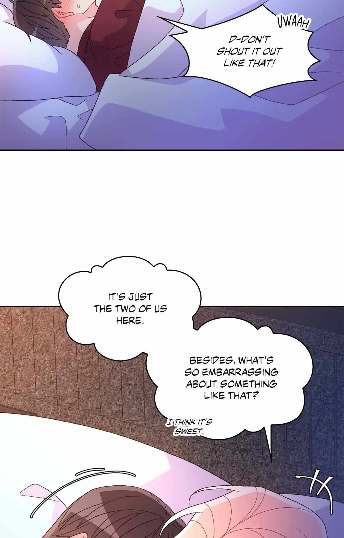Season 3  Chapter 109, page 32