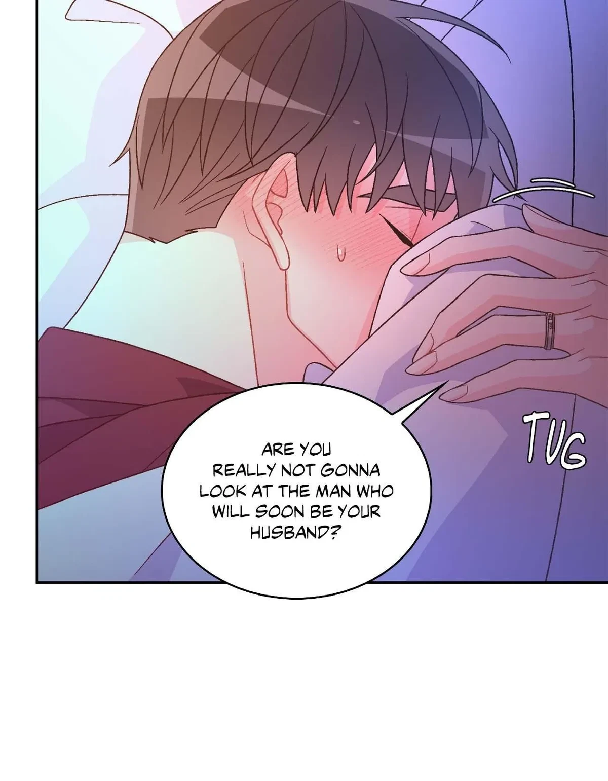 Season 3  Chapter 109, page 34