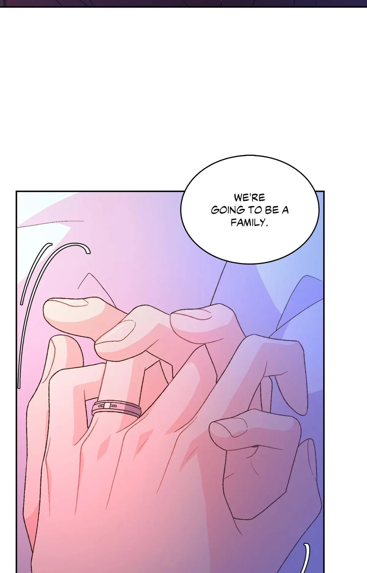 Season 3  Chapter 109, page 37