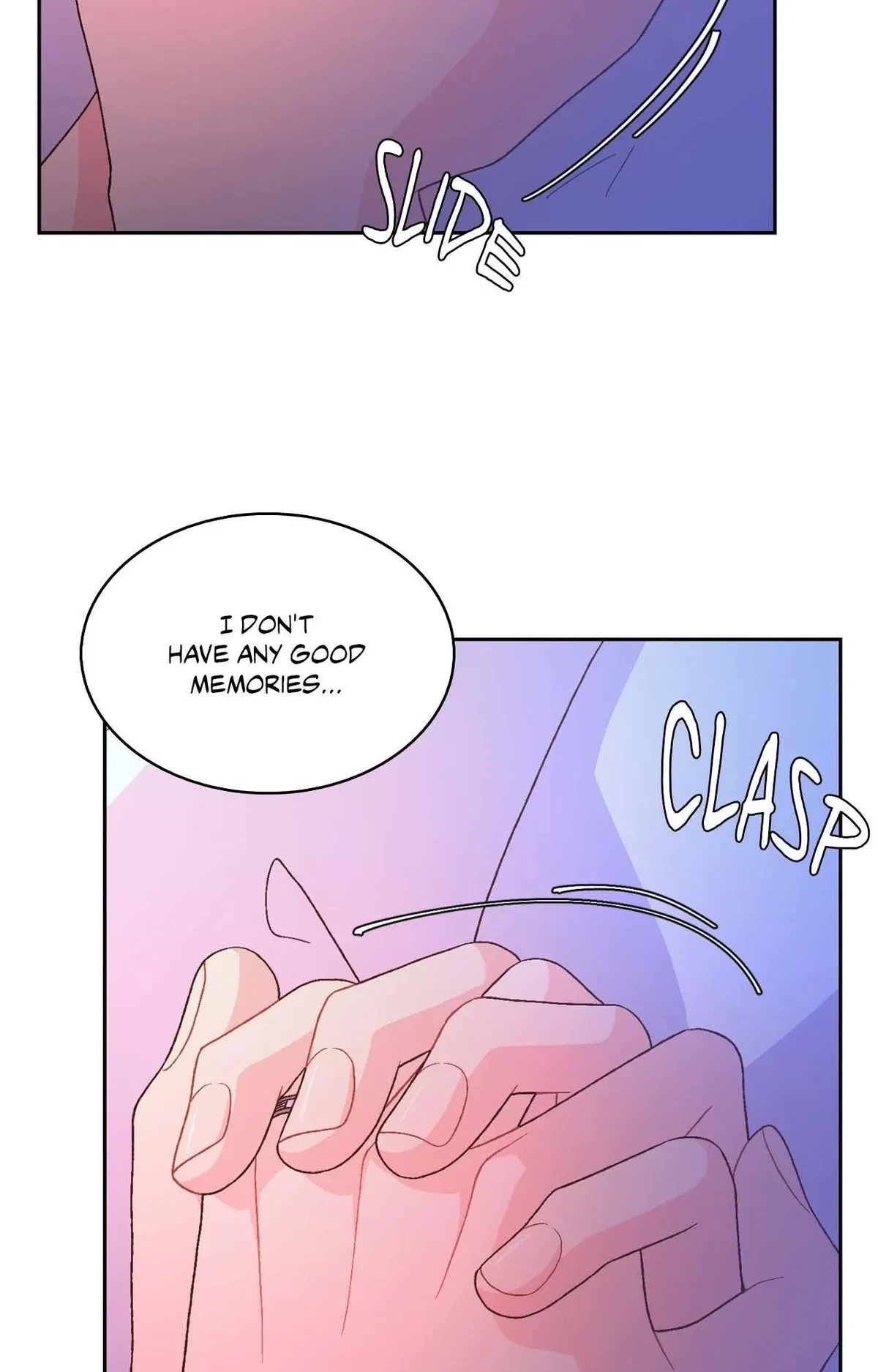 Season 3  Chapter 109, page 38
