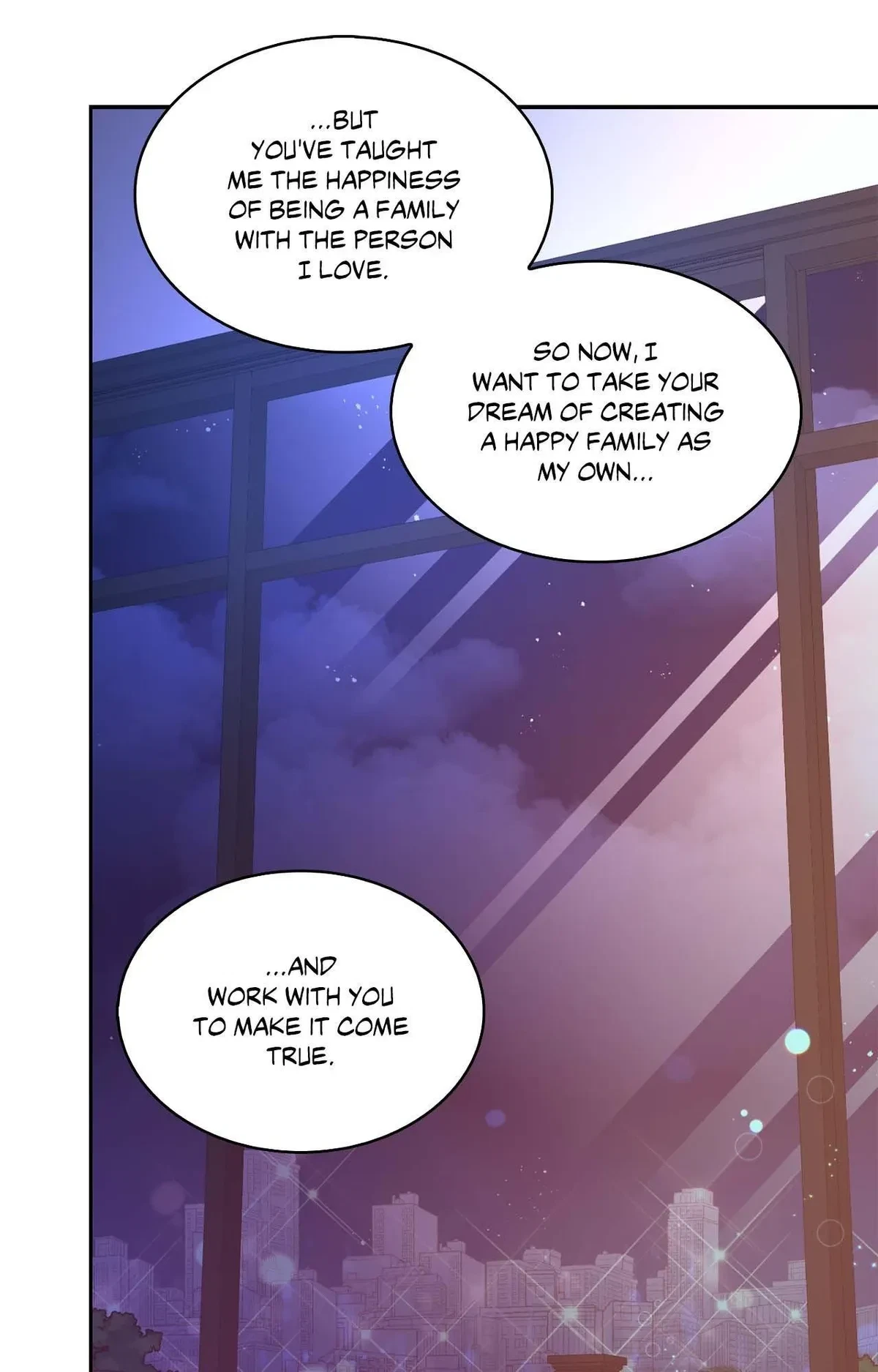 Season 3  Chapter 109, page 40