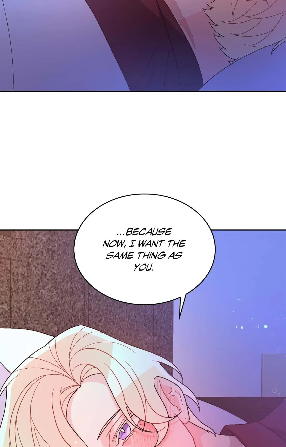 Season 3  Chapter 109, page 42