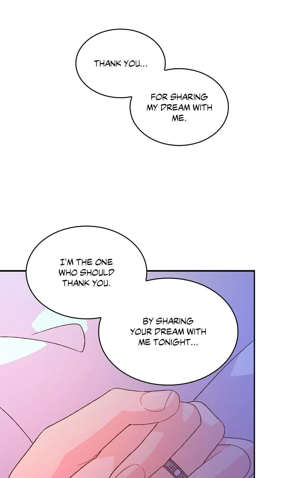 Season 3  Chapter 109, page 45