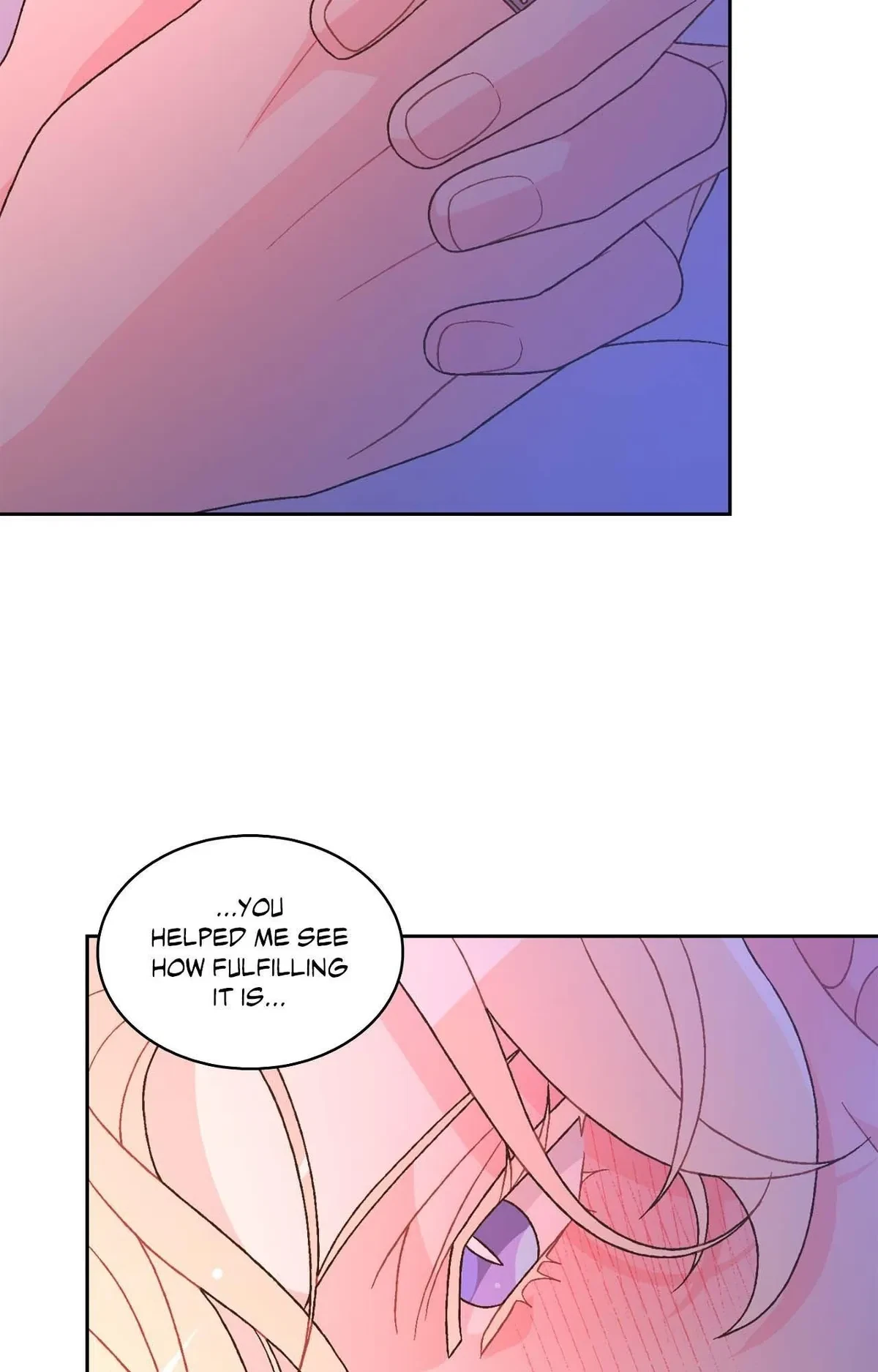 Season 3  Chapter 109, page 46