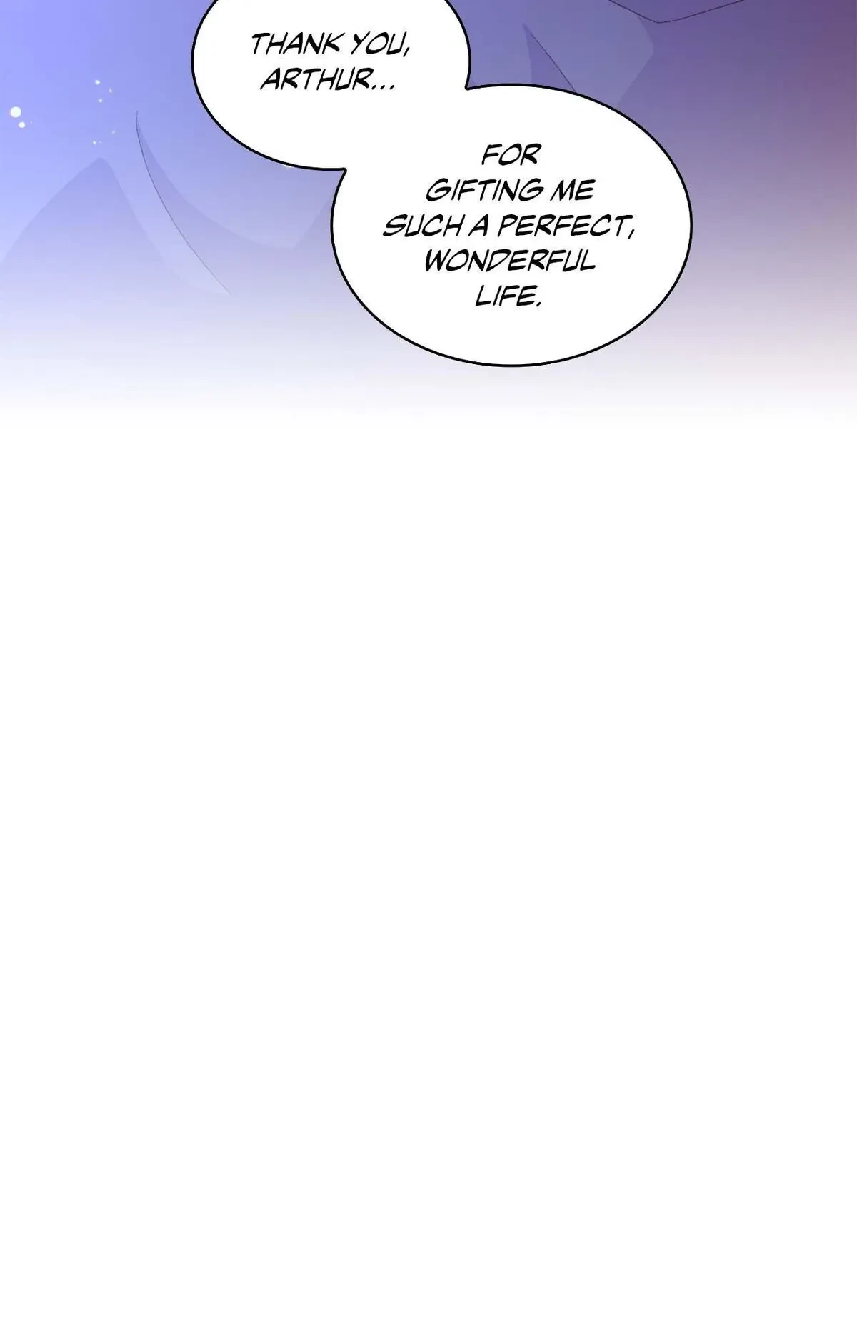 Season 3  Chapter 109, page 51
