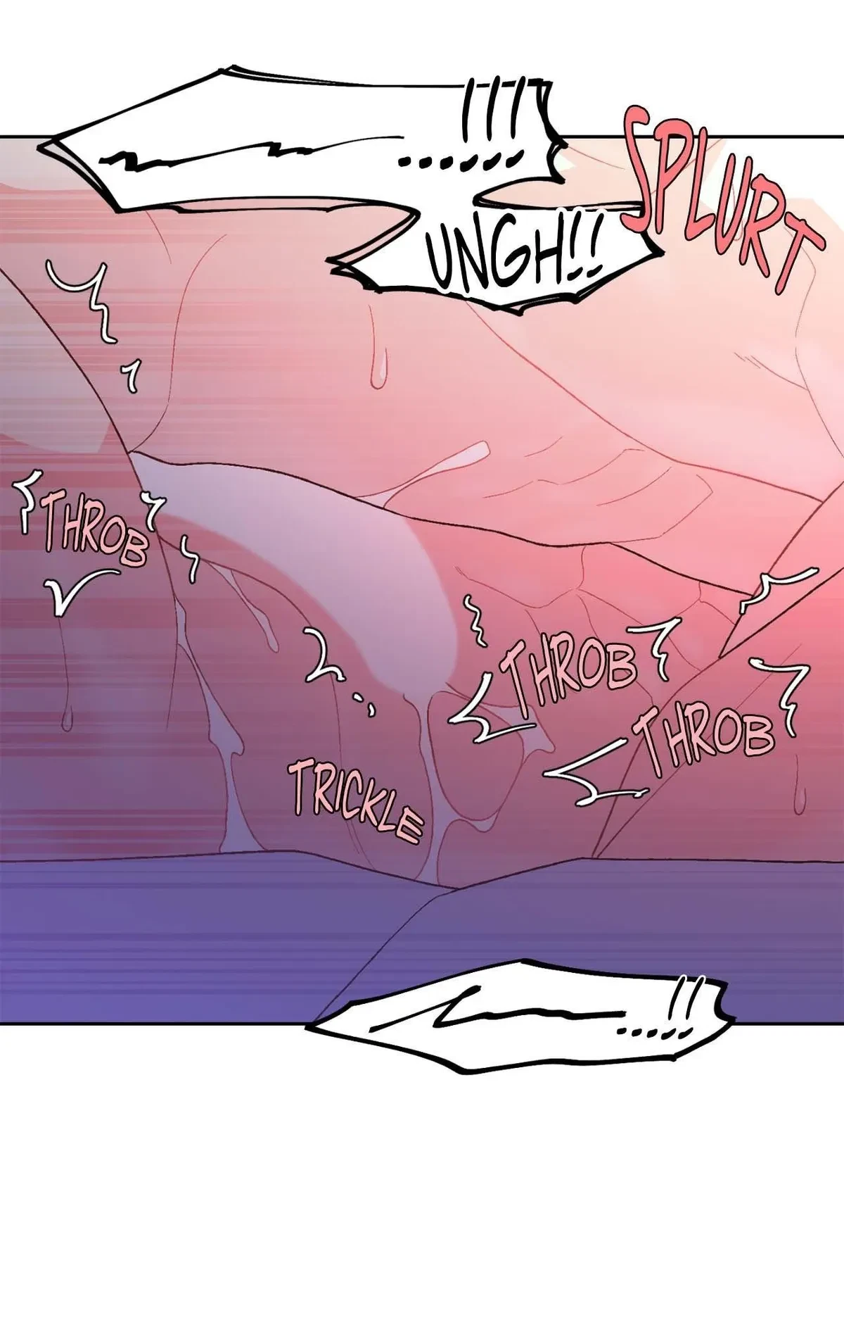 Season 3  Chapter 109, page 6