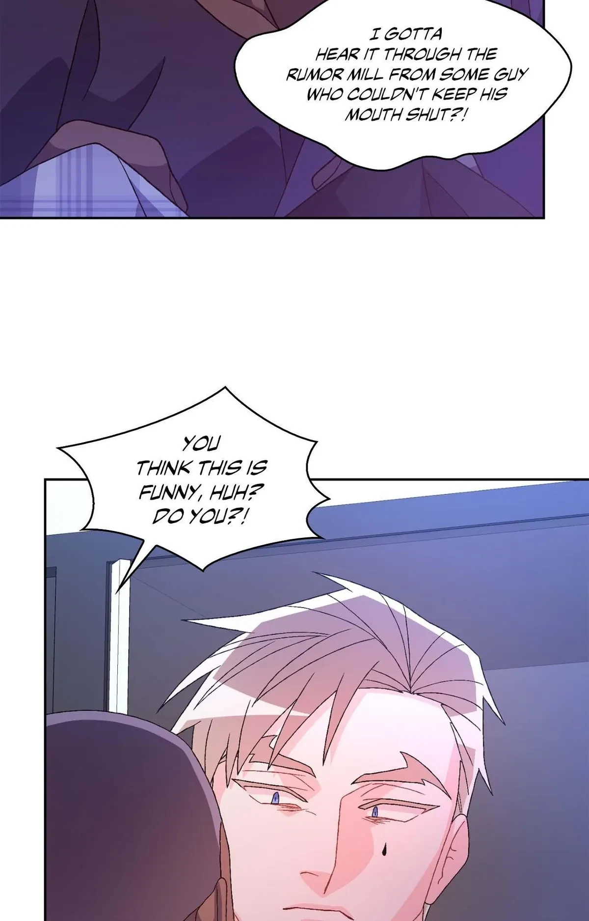 Season 3  Chapter 109, page 68