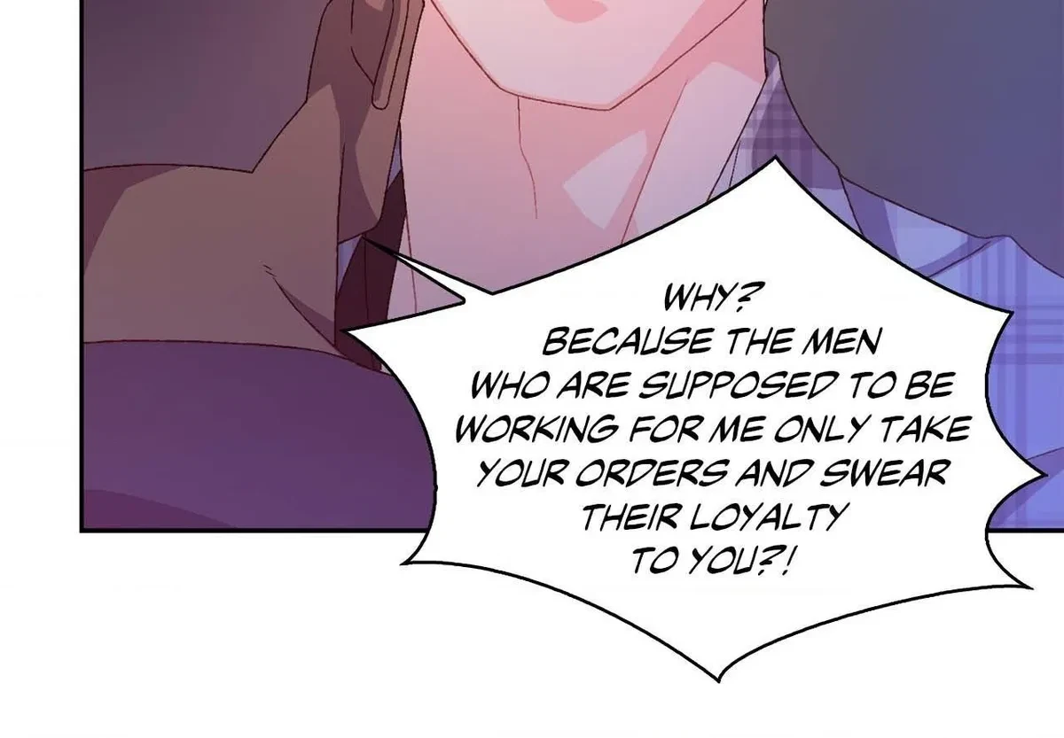 Season 3  Chapter 109, page 69