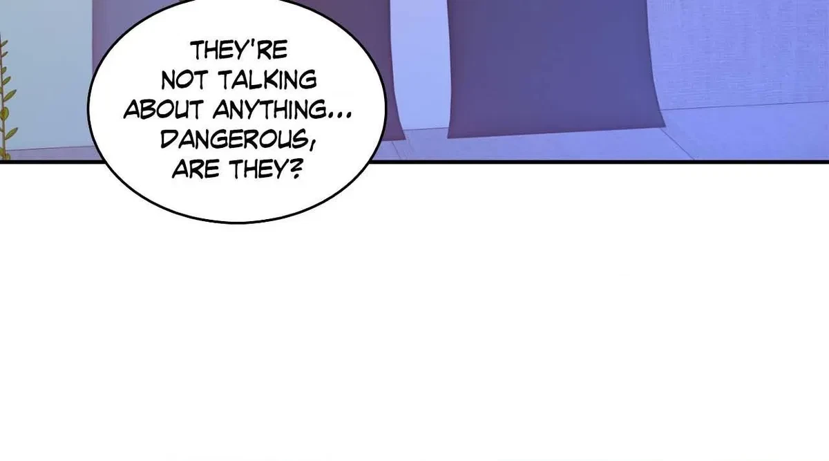 Season 3  Chapter 109, page 74