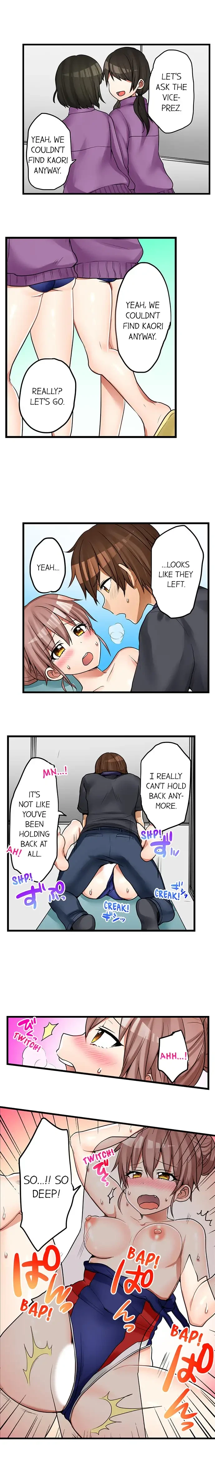 Chapter 39, page 3