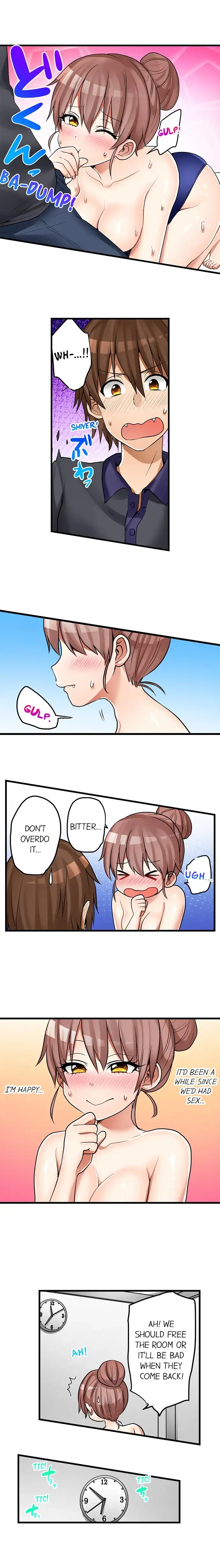 Chapter 39, page 6