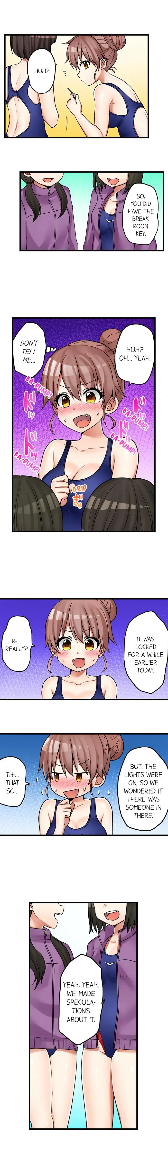 Chapter 39, page 8