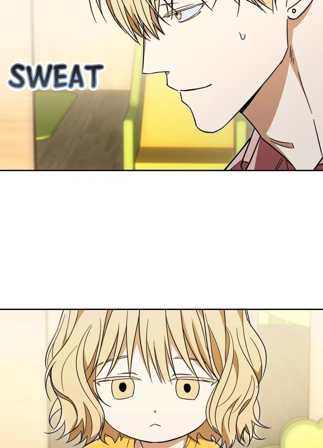 How To Win Over Your Crush Chapter 25, page 16