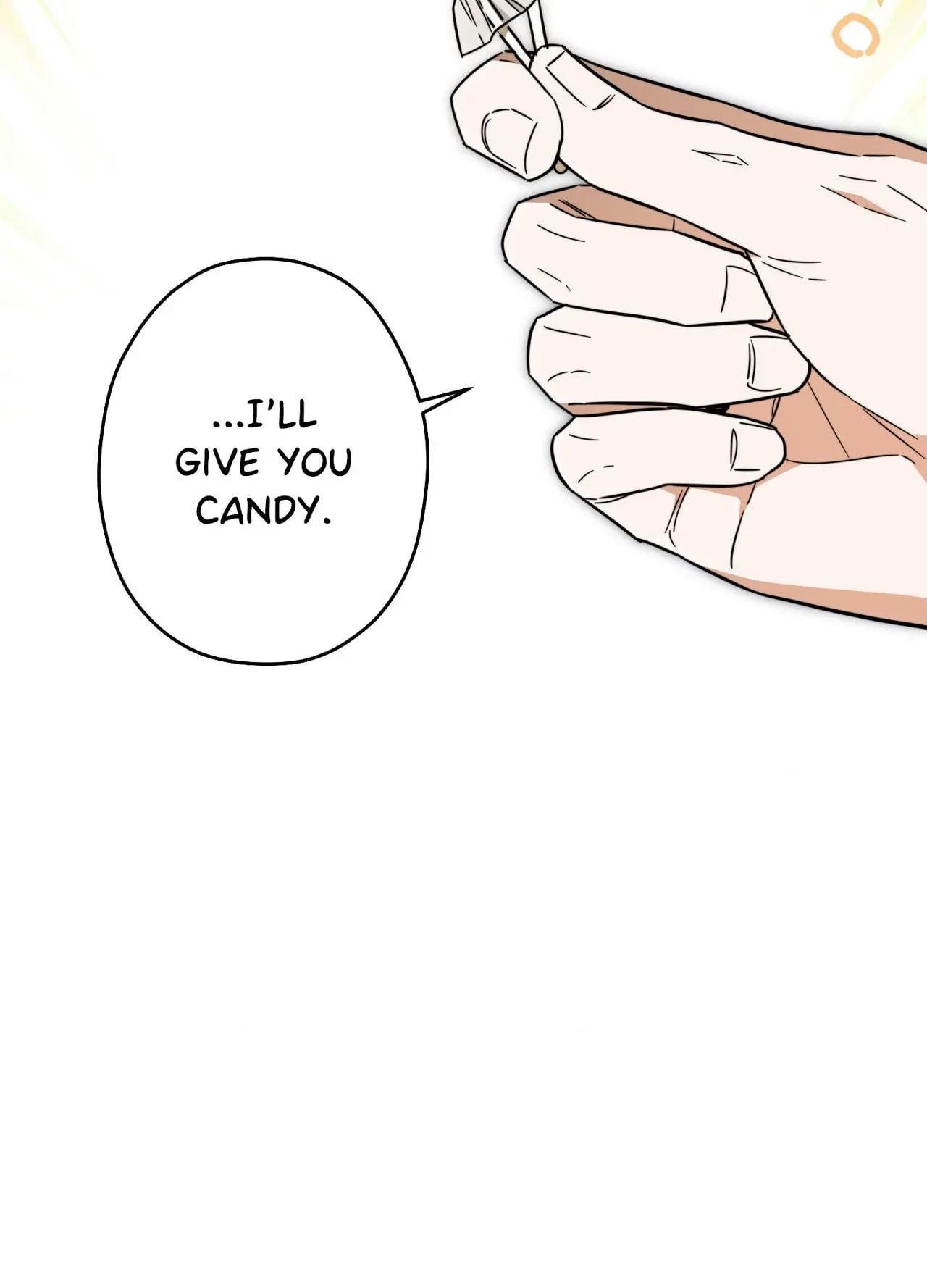 How To Win Over Your Crush Chapter 25, page 28