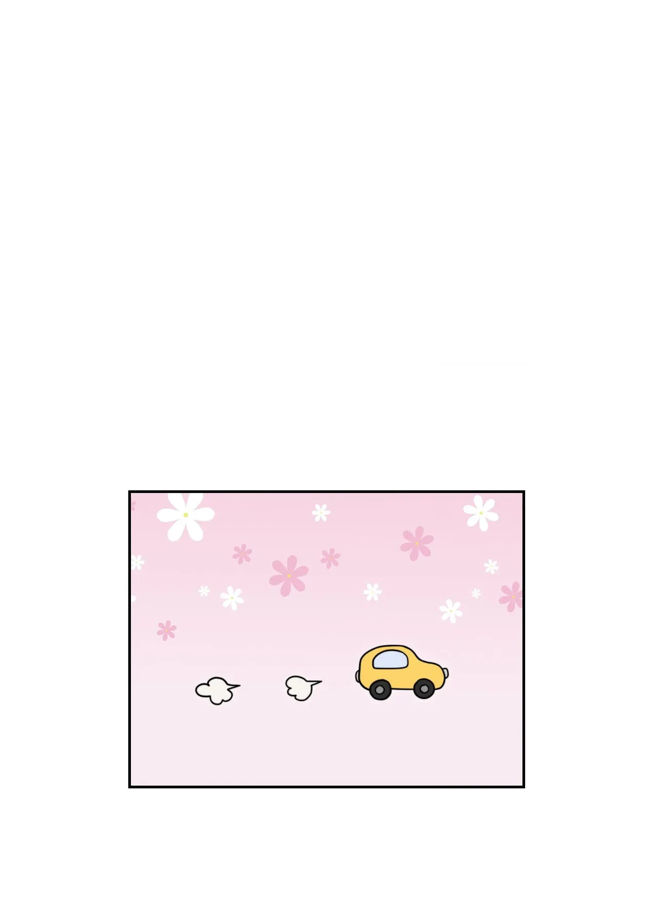 How To Win Over Your Crush Chapter 25, page 30