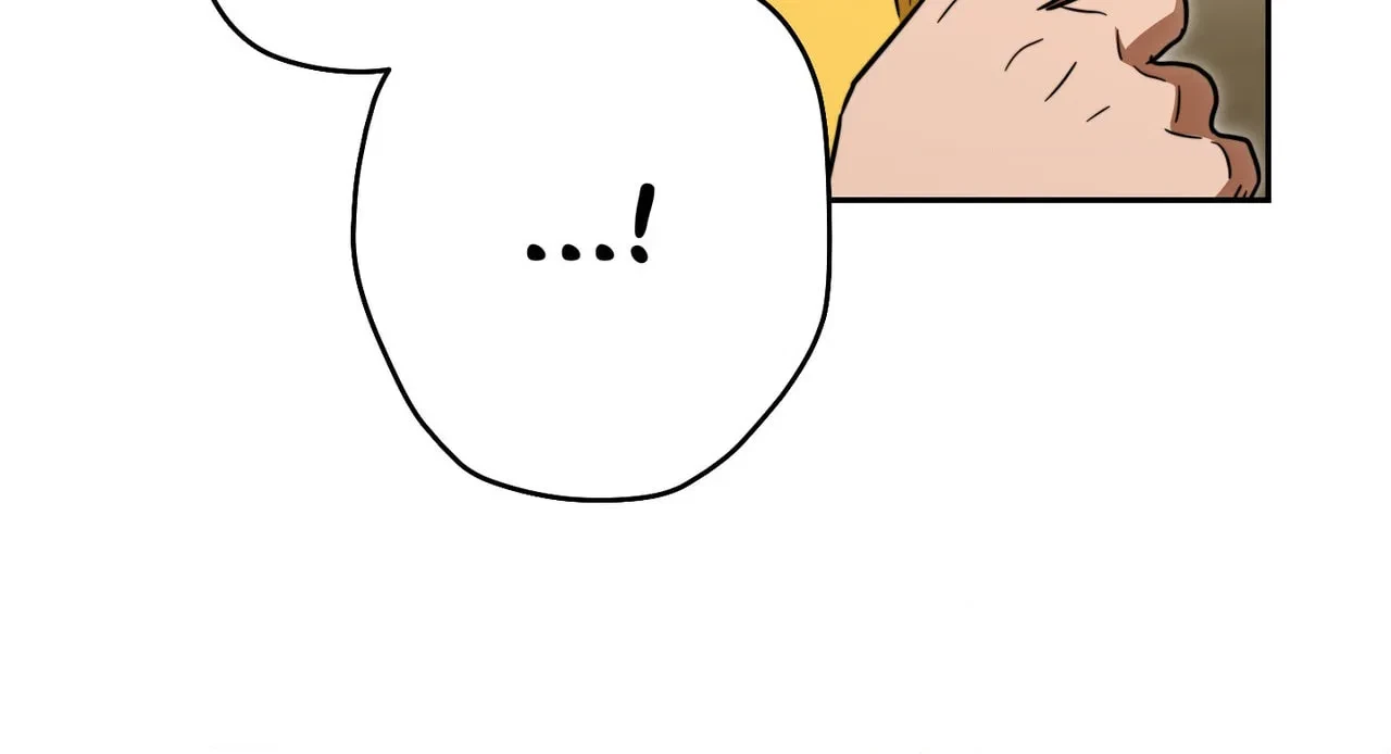 How To Win Over Your Crush Chapter 25, page 36