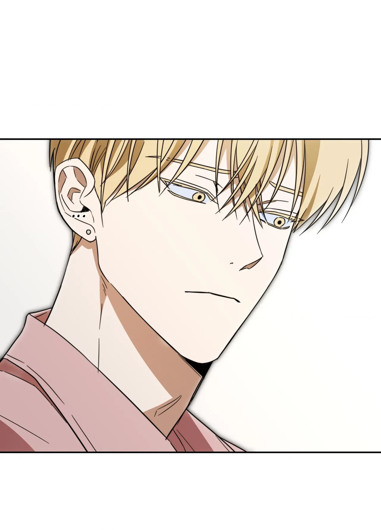 How To Win Over Your Crush Chapter 25, page 42
