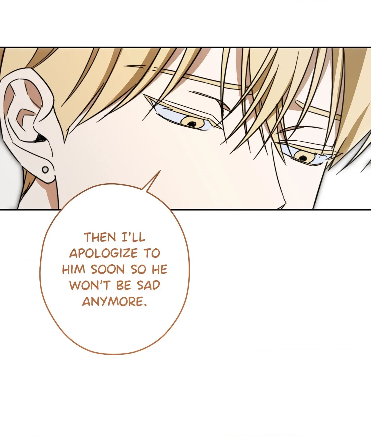 How To Win Over Your Crush Chapter 25, page 43