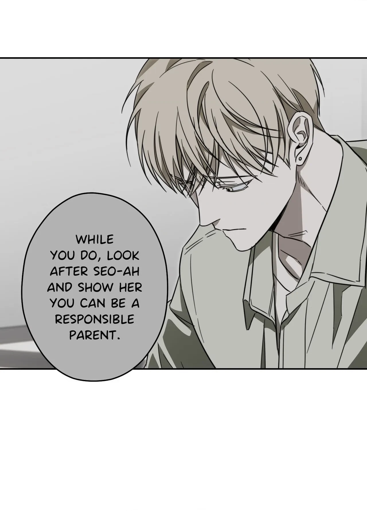 How To Win Over Your Crush Chapter 25, page 5