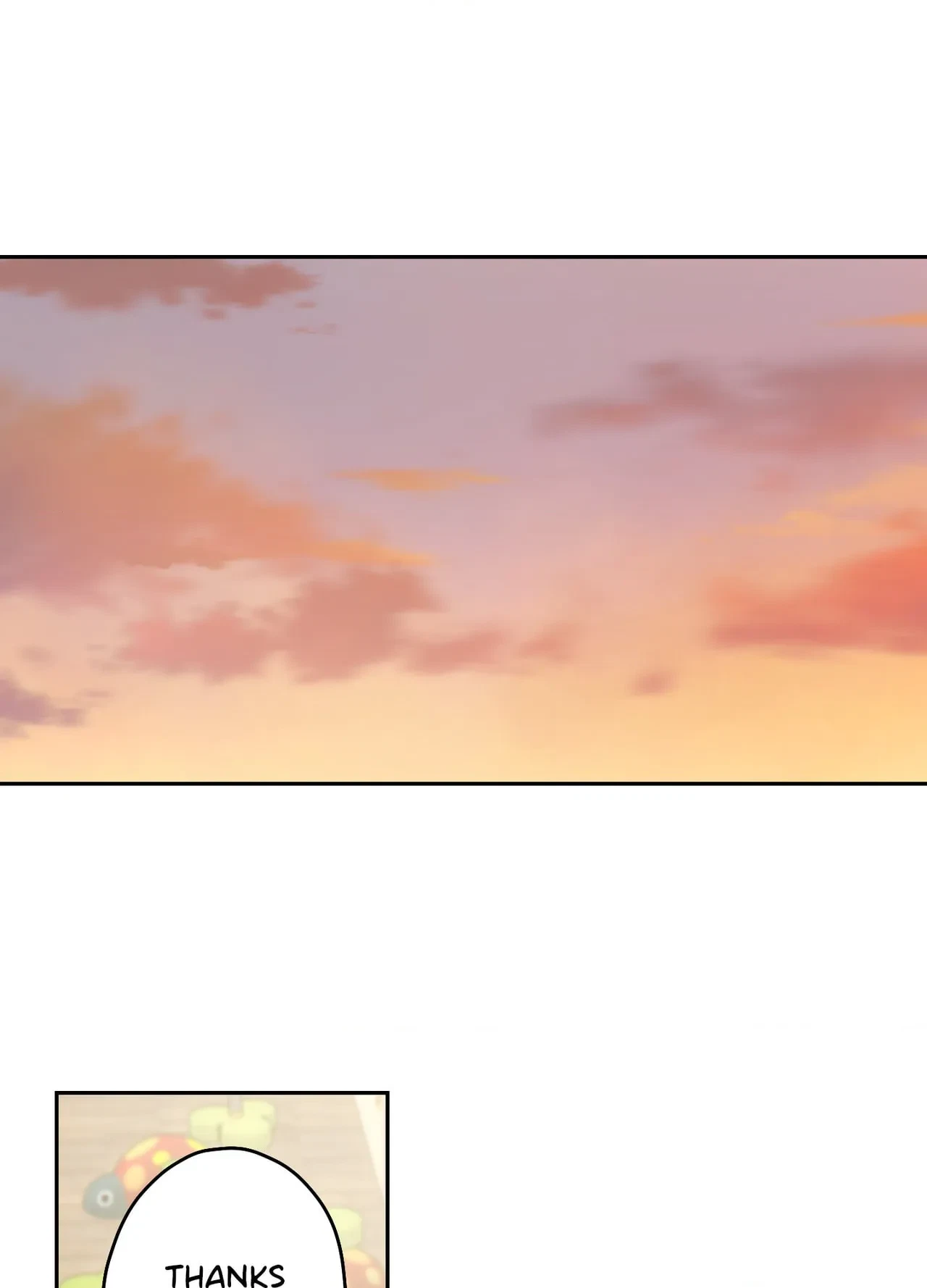 How To Win Over Your Crush Chapter 25, page 57