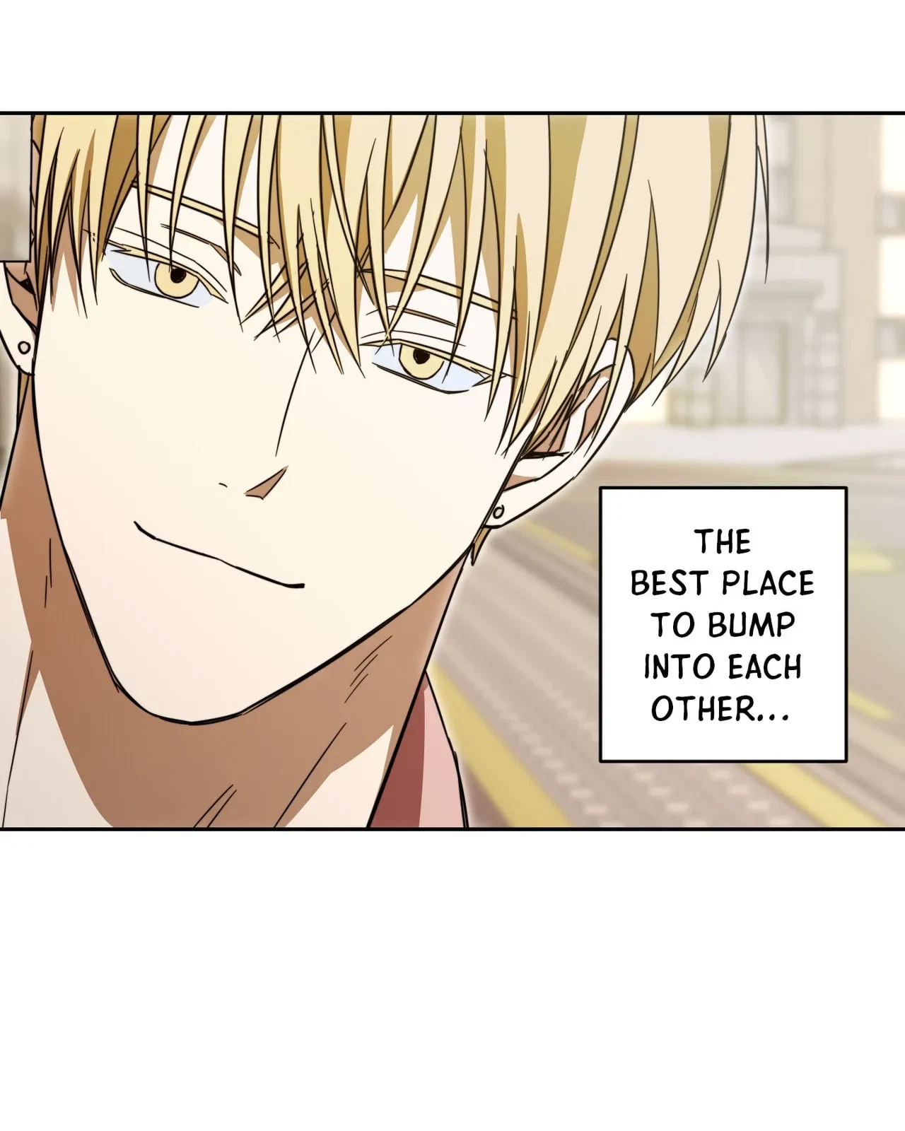How To Win Over Your Crush Chapter 25, page 6