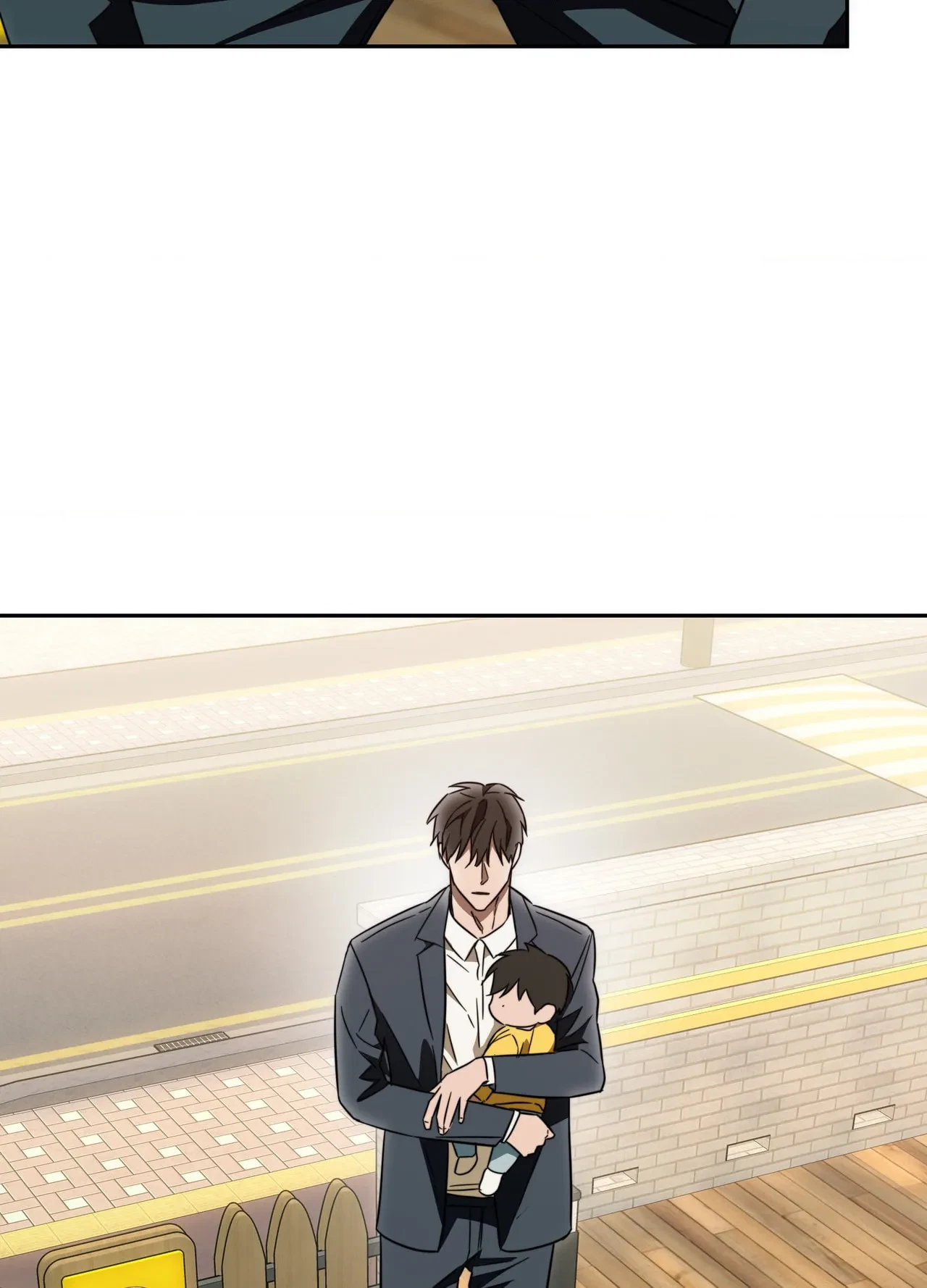 How To Win Over Your Crush Chapter 25, page 60