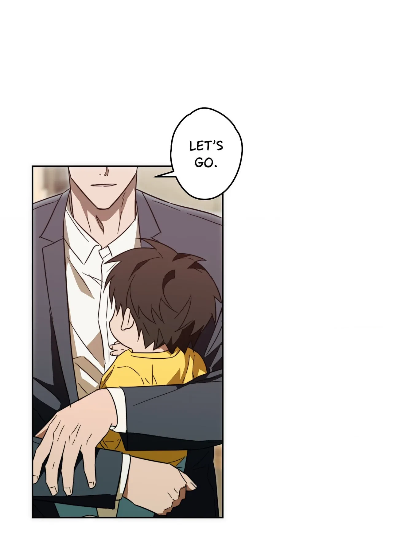 How To Win Over Your Crush Chapter 25, page 62