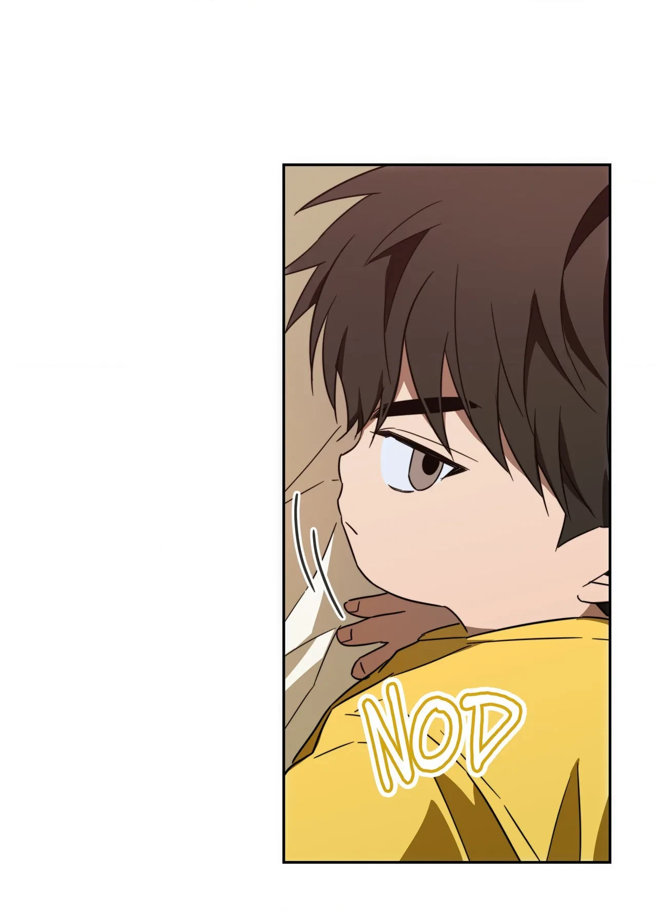 How To Win Over Your Crush Chapter 25, page 63