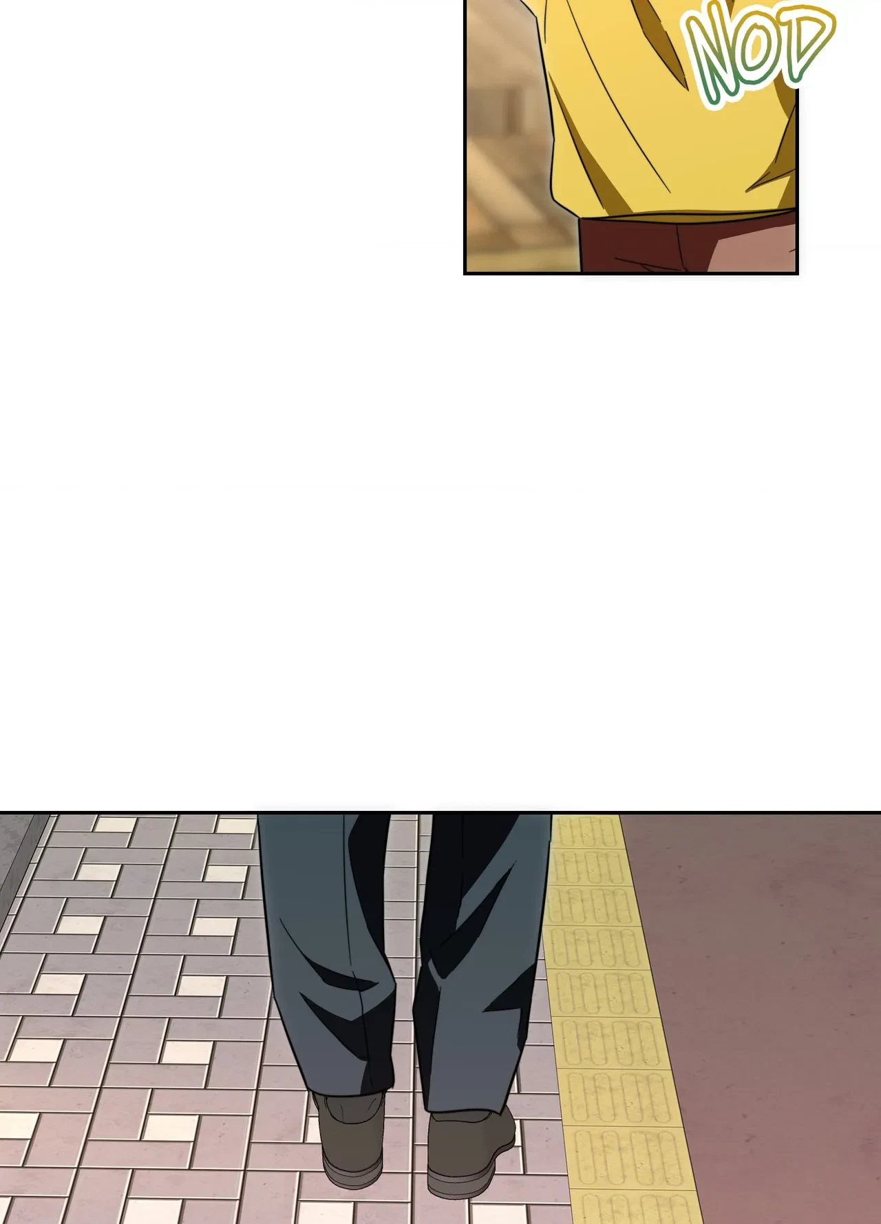 How To Win Over Your Crush Chapter 25, page 65