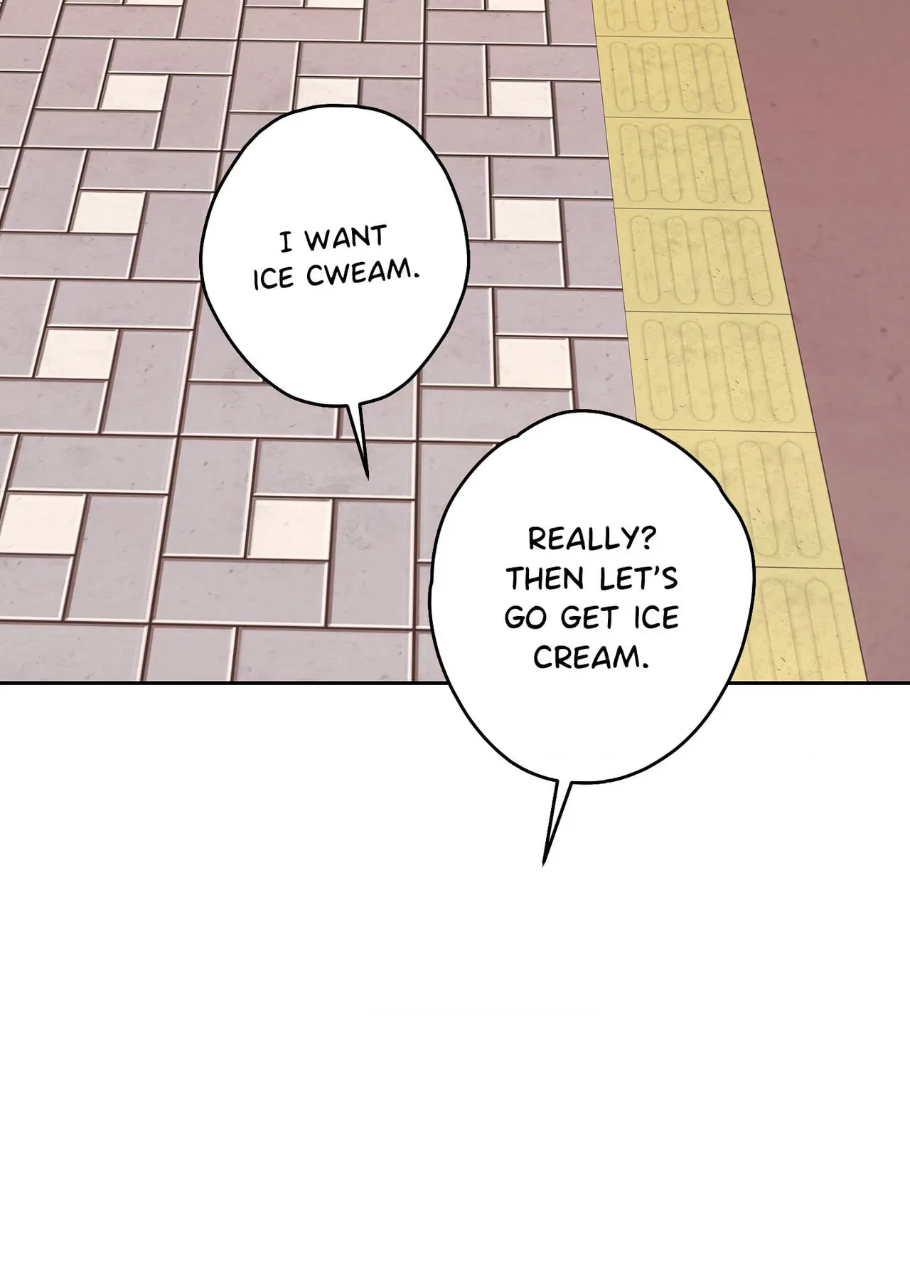 How To Win Over Your Crush Chapter 25, page 66