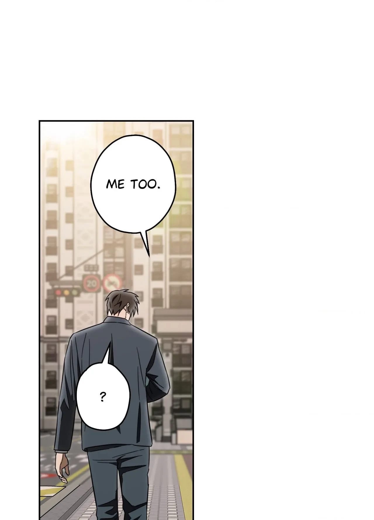 How To Win Over Your Crush Chapter 25, page 68