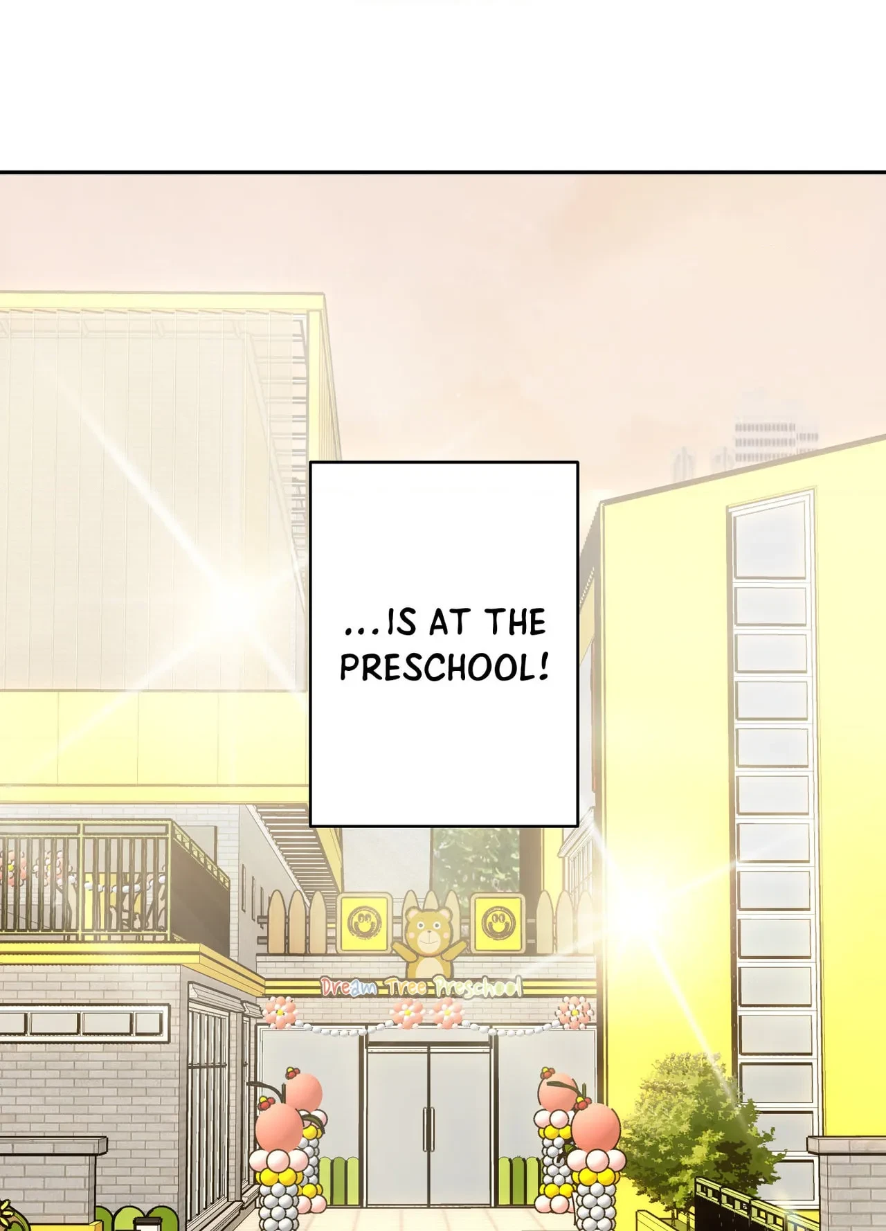How To Win Over Your Crush Chapter 25, page 7