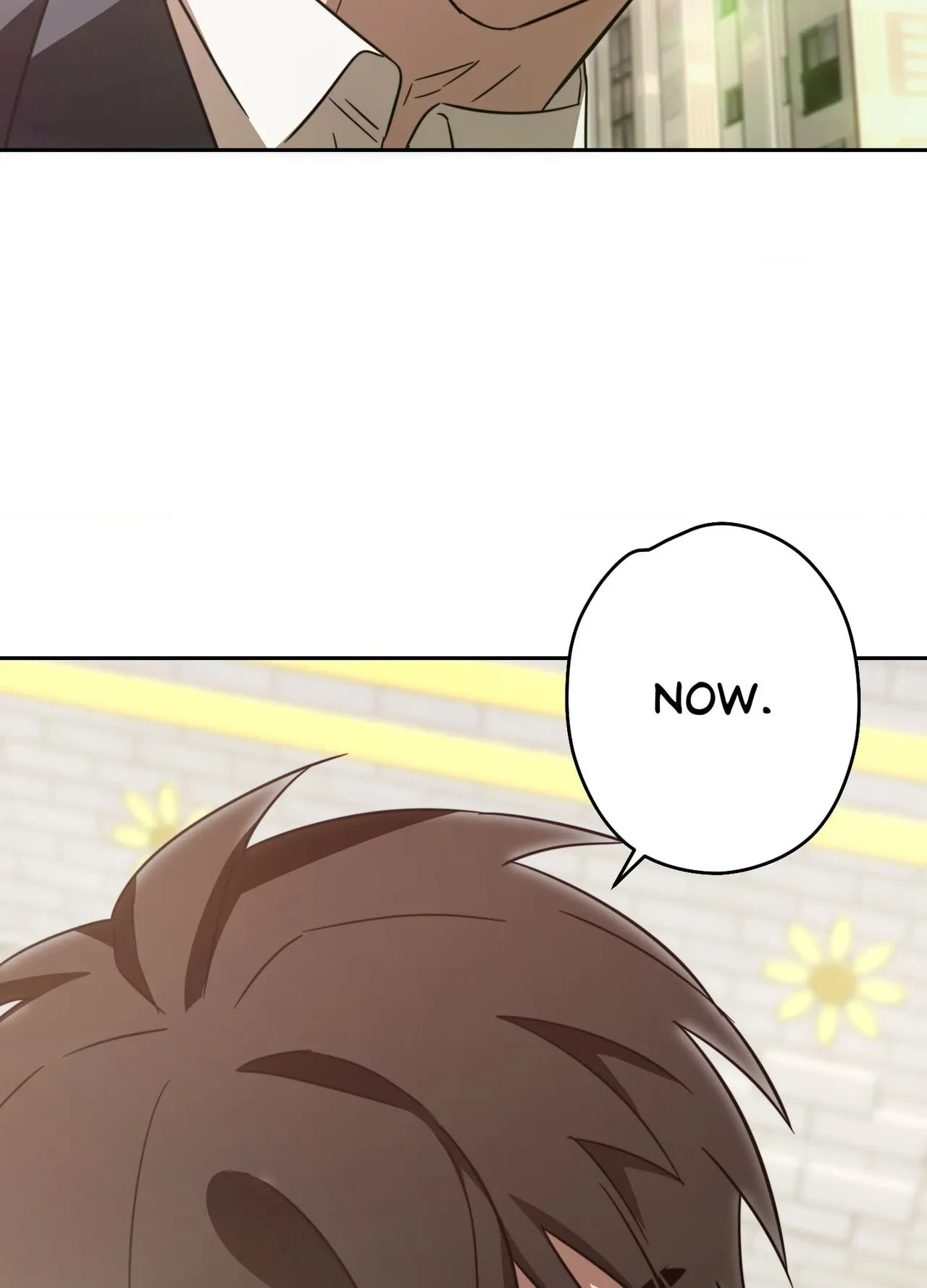 How To Win Over Your Crush Chapter 25, page 72