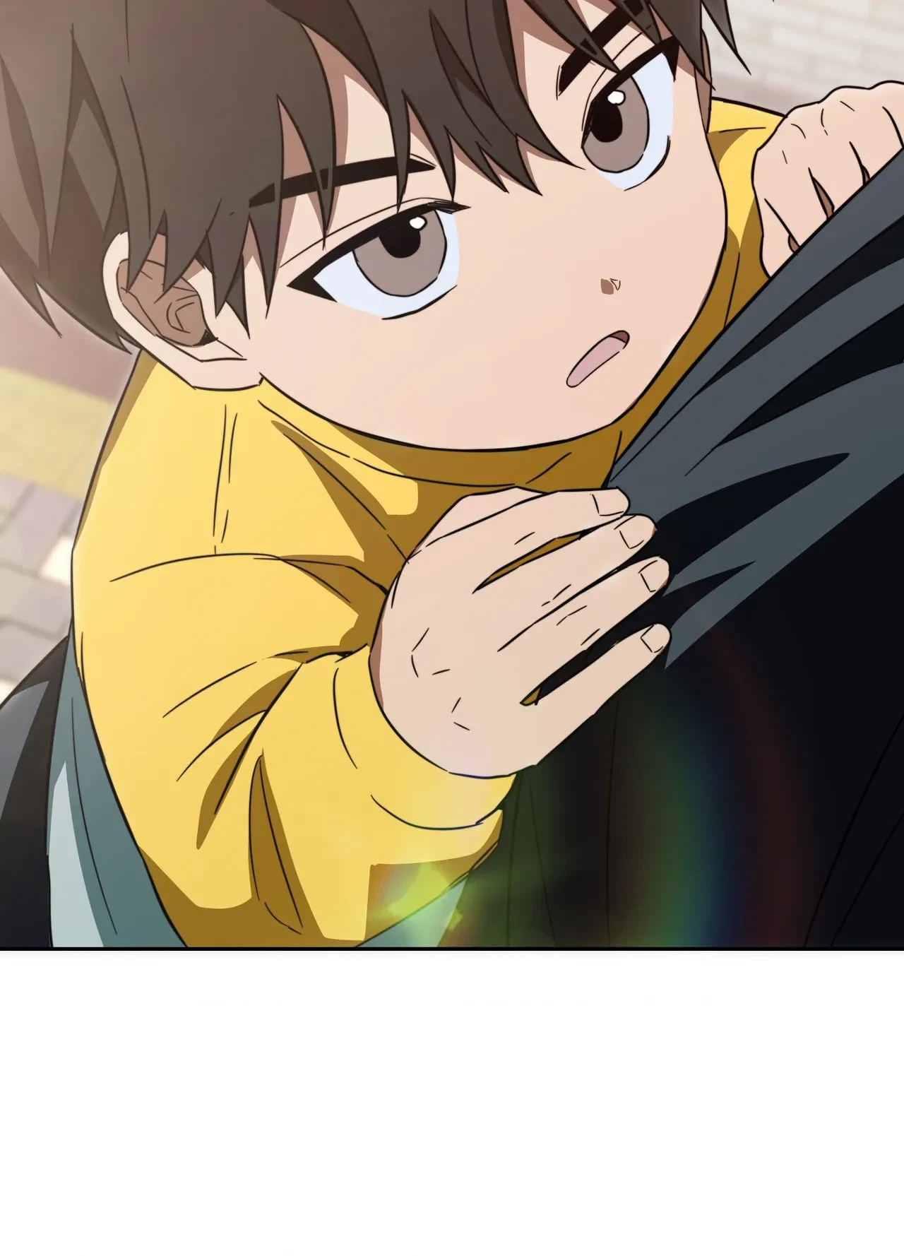How To Win Over Your Crush Chapter 25, page 73