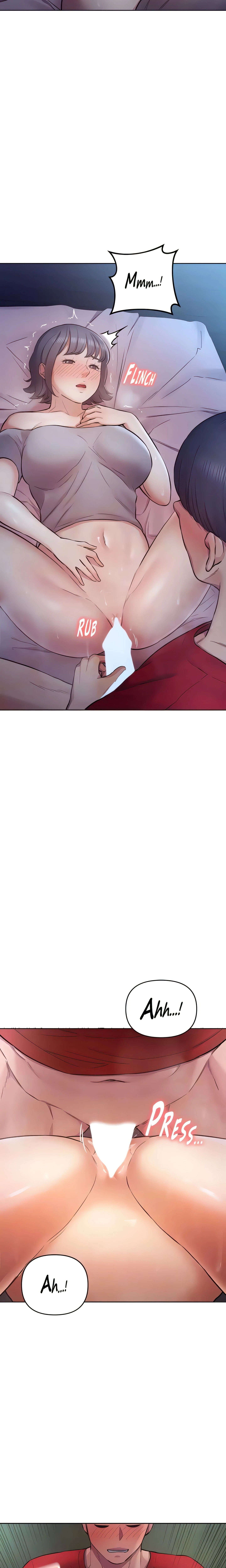 Chapter 21, page 13