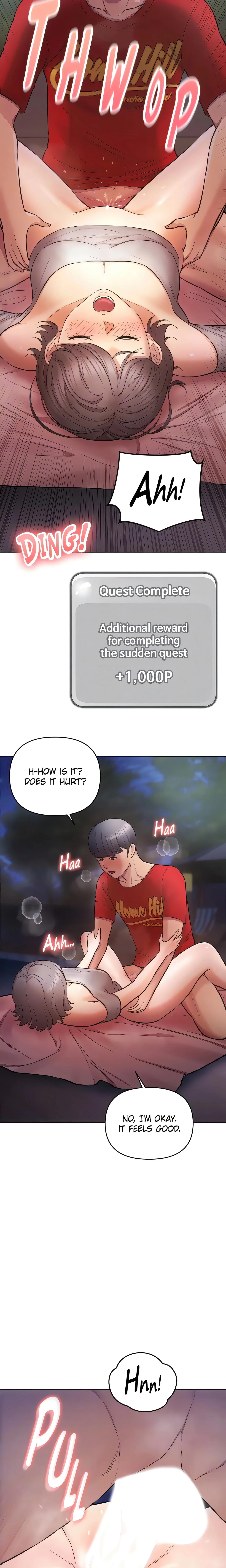 Chapter 21, page 14