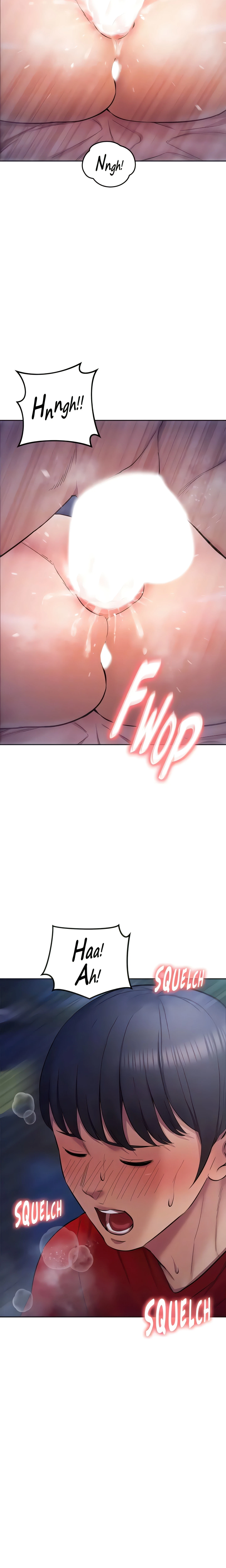 Chapter 21, page 15