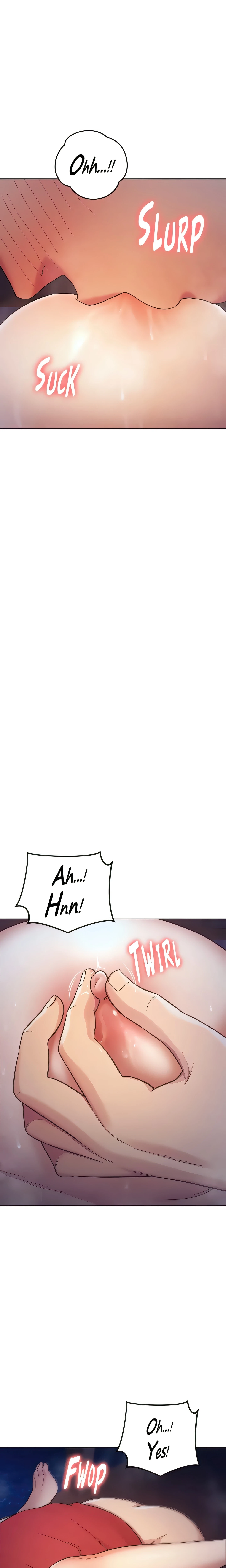 Chapter 21, page 18