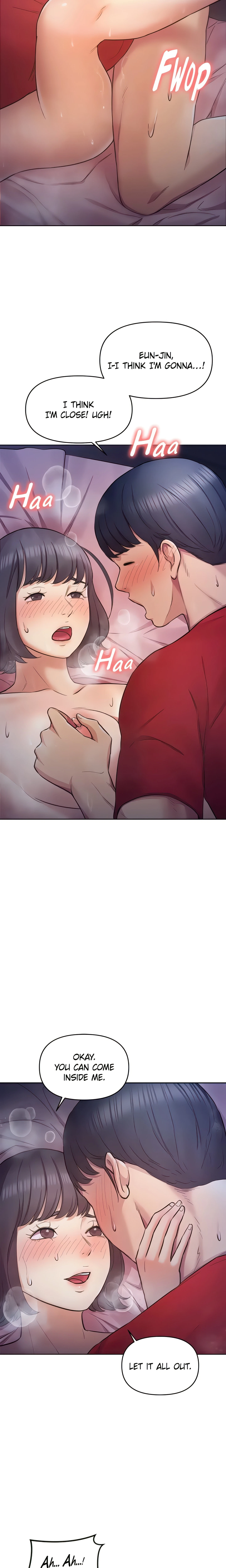 Chapter 21, page 19