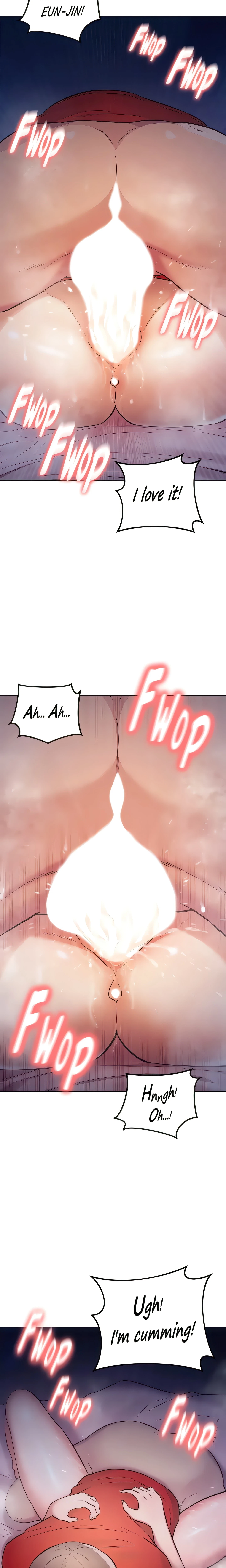Chapter 21, page 20