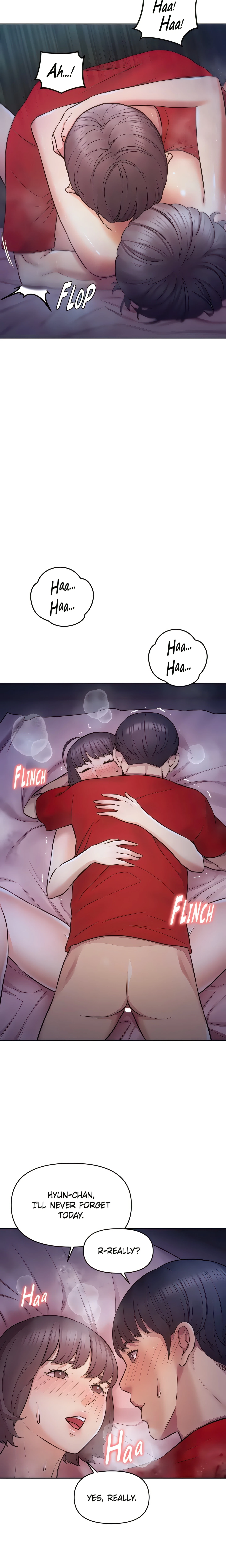 Chapter 21, page 23