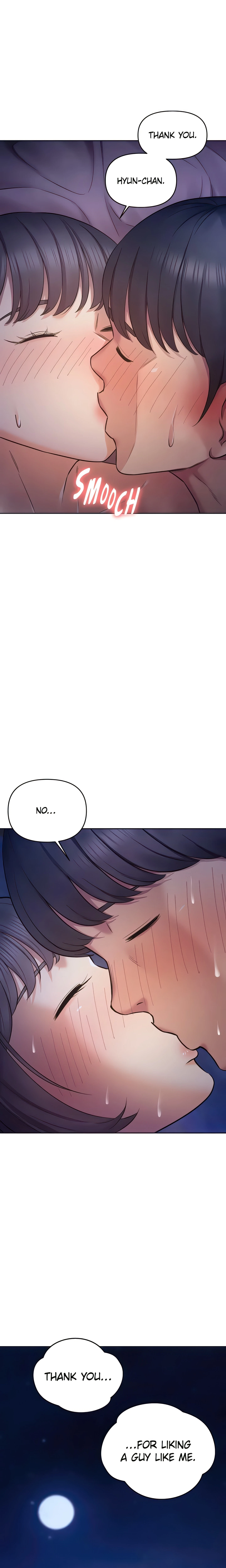 Chapter 21, page 24