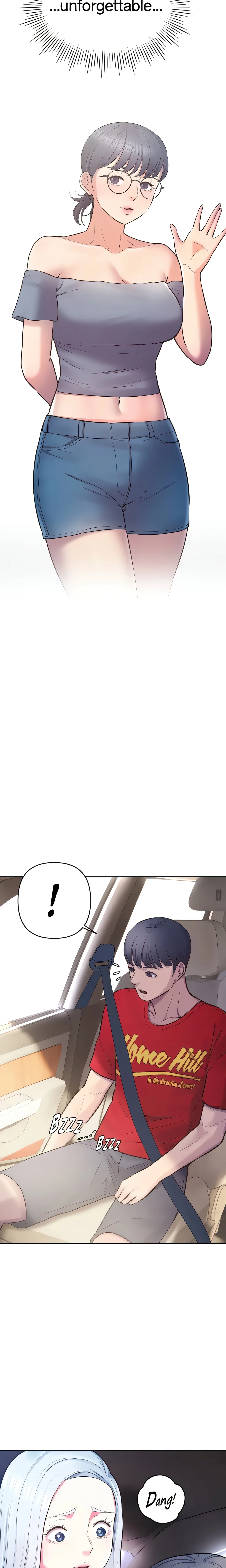 Chapter 21, page 27