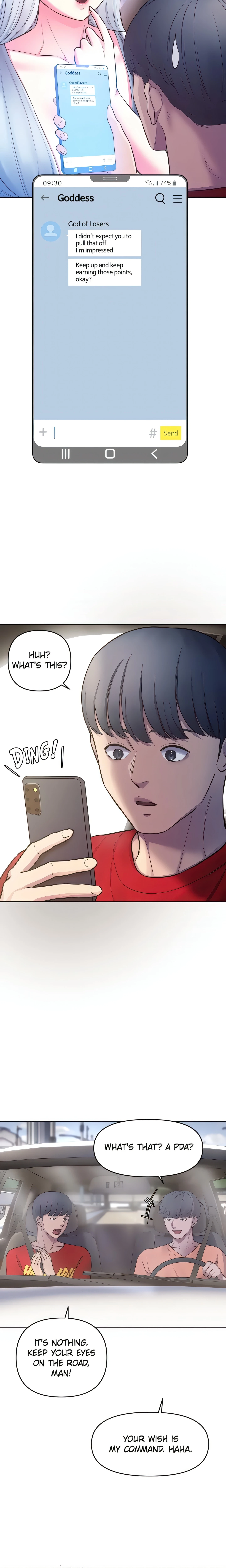 Chapter 21, page 28