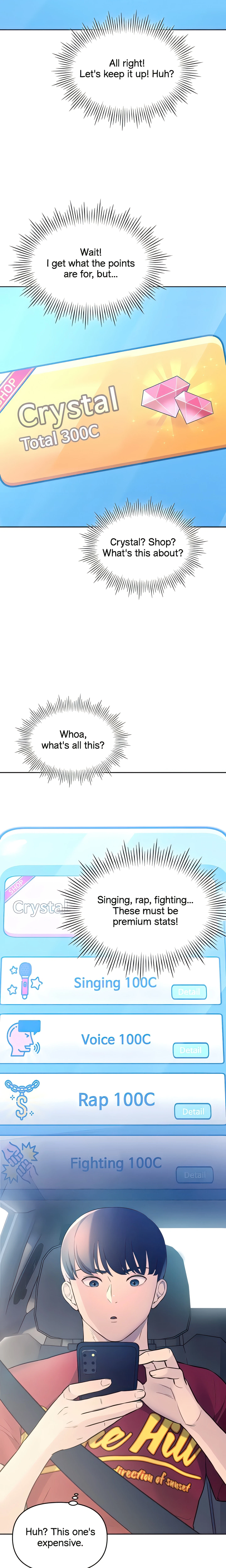 Chapter 21, page 30